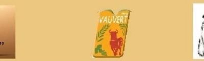 Report de la journée taurine du 8 Novembre 2020