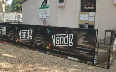 BODEGA EL CAMPO 15 AOUT 2025