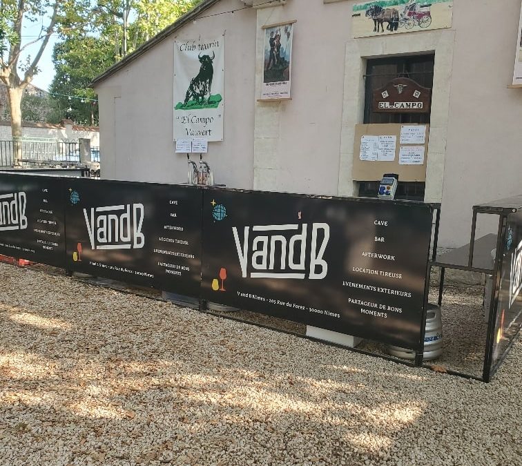 BODEGA EL CAMPO 15 AOUT 2025
